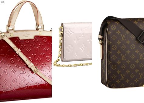 louis vuitton tasche neues modell|louis vuitton tasche damen.